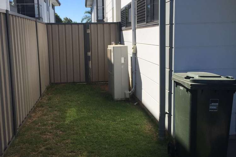Third view of Homely townhouse listing, 2/96 Middle Street, Chinchilla QLD 4413