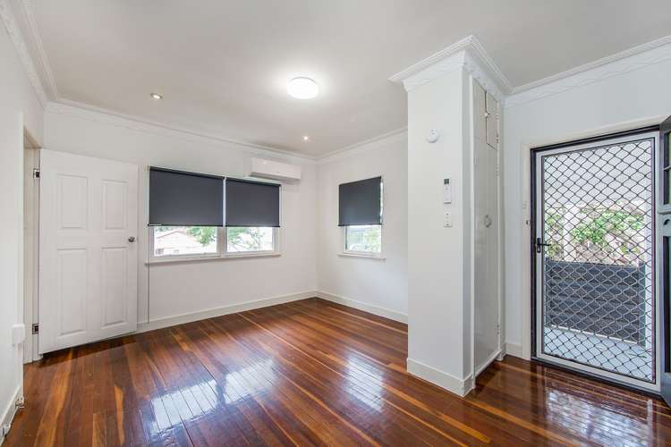 Second view of Homely house listing, 88 Miller Street, Chermside QLD 4032