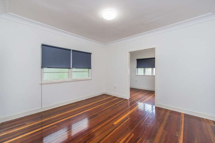 Fourth view of Homely house listing, 88 Miller Street, Chermside QLD 4032