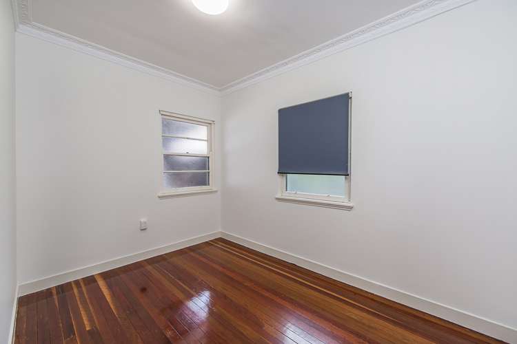 Fifth view of Homely house listing, 88 Miller Street, Chermside QLD 4032