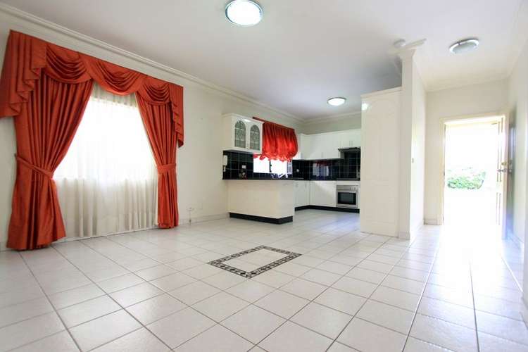 Fourth view of Homely house listing, 114 Burwood Road, Belfield NSW 2191