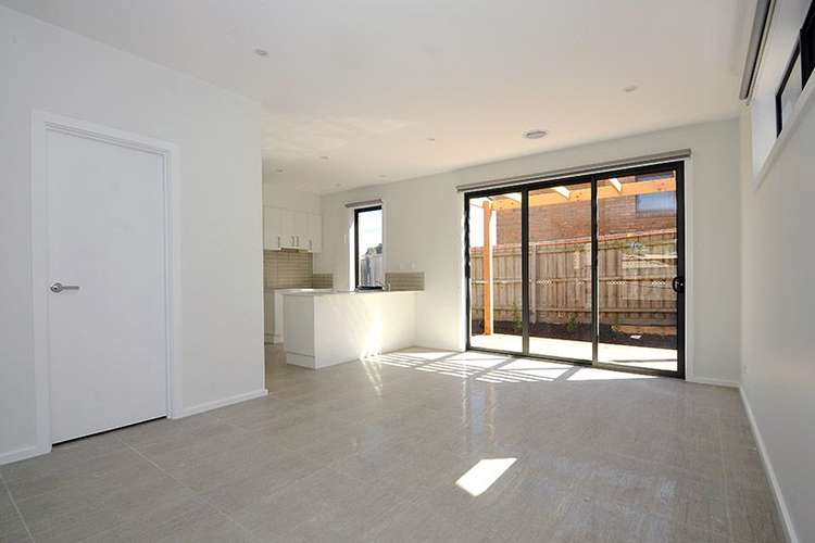 Third view of Homely townhouse listing, 6/44 McCormicks Road, Carrum Downs VIC 3201