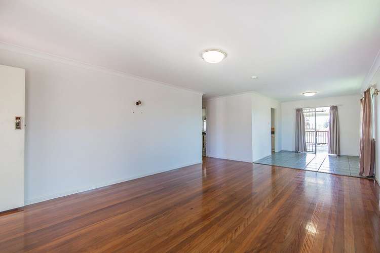 Third view of Homely house listing, 199 Hamilton Road, Wavell Heights QLD 4012