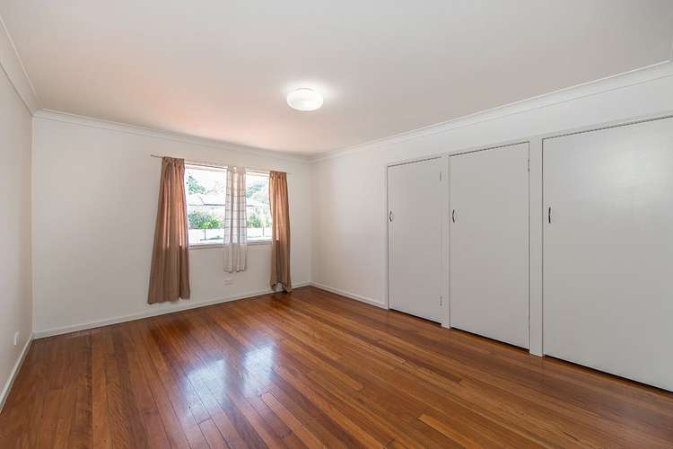 Fifth view of Homely house listing, 199 Hamilton Road, Wavell Heights QLD 4012