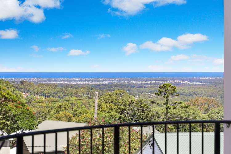 Third view of Homely unit listing, 10/61A Burnett Street, Buderim QLD 4556