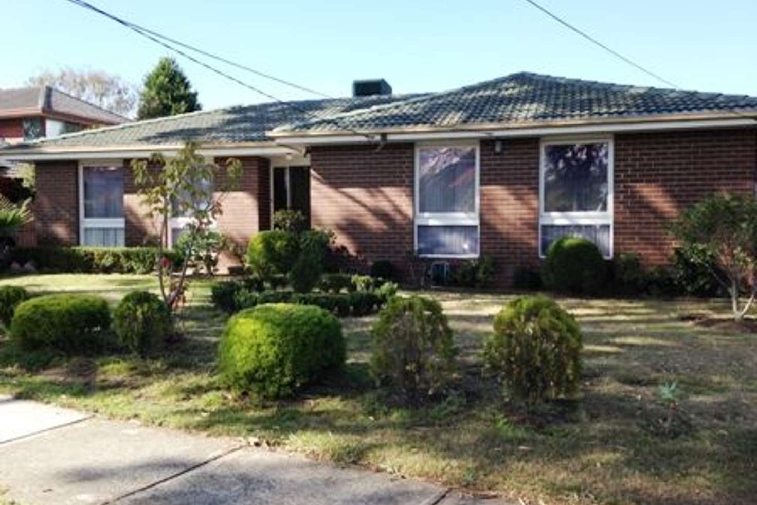 Main view of Homely house listing, 49 Newhaven Road, Burwood East VIC 3151