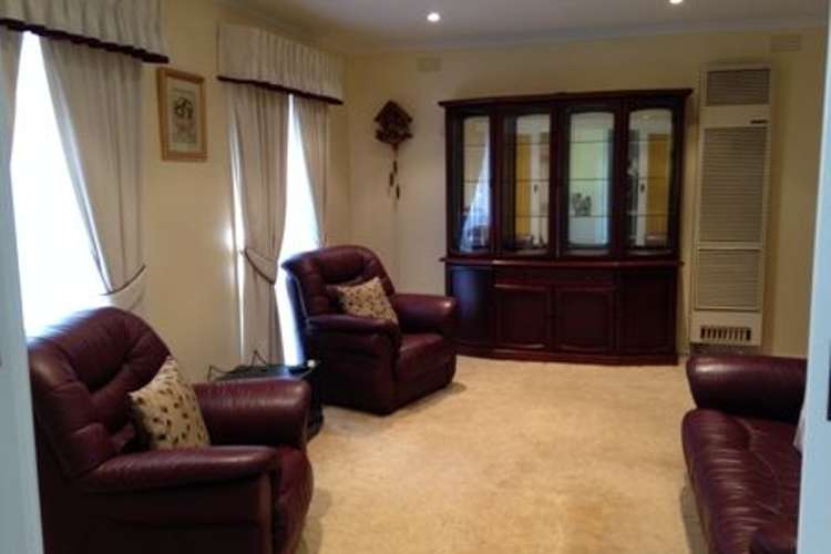 Second view of Homely house listing, 49 Newhaven Road, Burwood East VIC 3151