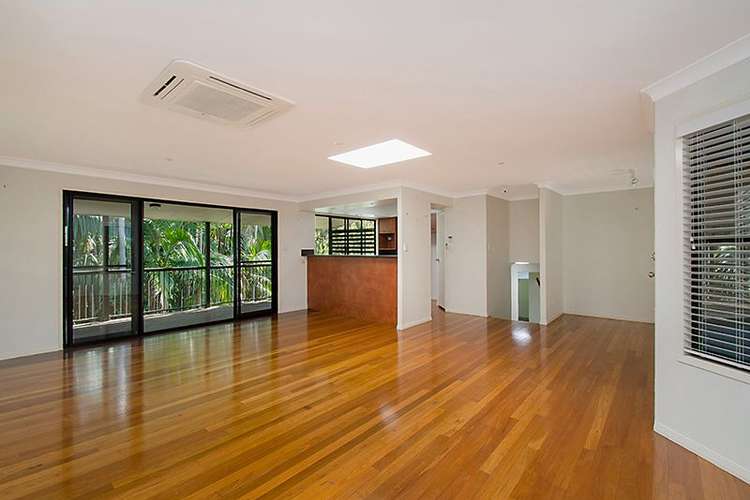 Second view of Homely house listing, 16 Vista Park Drive, Buderim QLD 4556