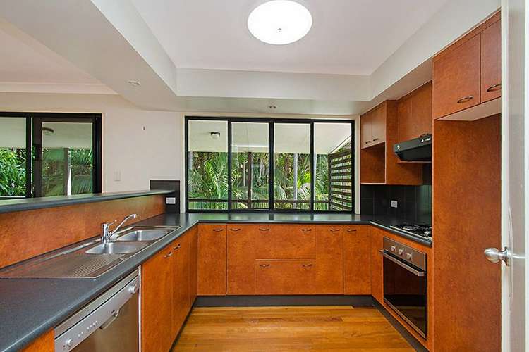 Third view of Homely house listing, 16 Vista Park Drive, Buderim QLD 4556