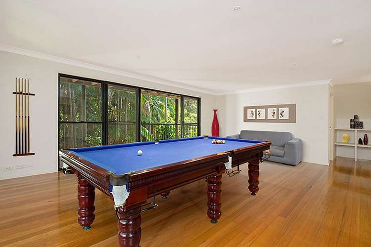Fourth view of Homely house listing, 16 Vista Park Drive, Buderim QLD 4556
