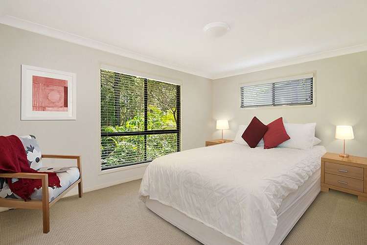 Fifth view of Homely house listing, 16 Vista Park Drive, Buderim QLD 4556