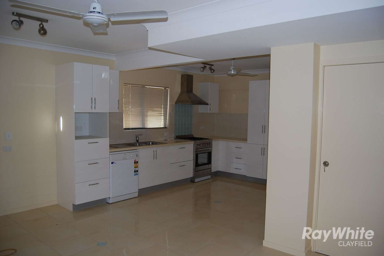 Main view of Homely unit listing, 3b Tarm Street, Wavell Heights QLD 4012