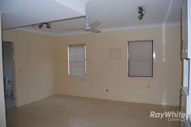 Second view of Homely unit listing, 3b Tarm Street, Wavell Heights QLD 4012