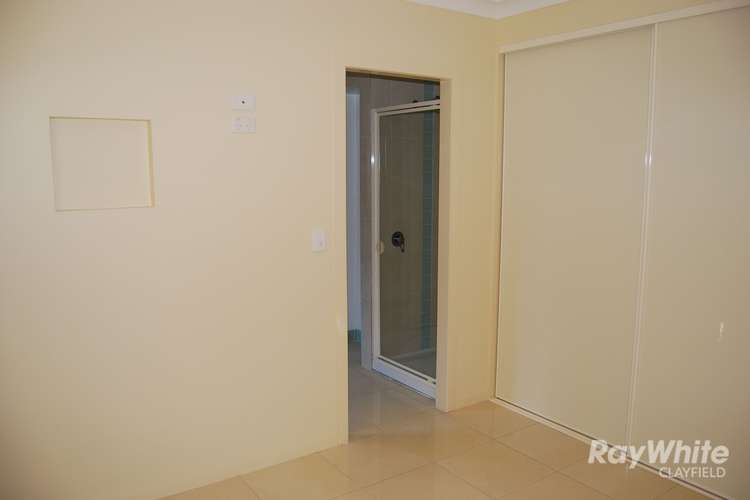 Fifth view of Homely unit listing, 3b Tarm Street, Wavell Heights QLD 4012