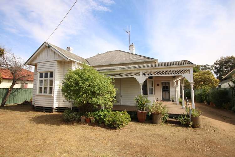 Fifth view of Homely house listing, 50 Dudley Street, Rochester VIC 3561