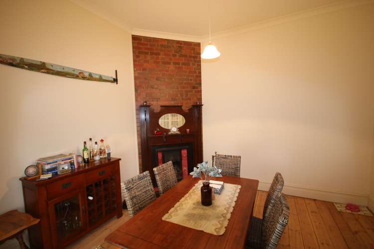 Sixth view of Homely house listing, 50 Dudley Street, Rochester VIC 3561