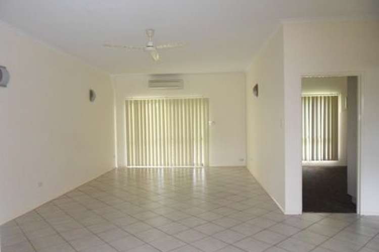 Main view of Homely unit listing, 2/1 Warrego Court, Darwin City NT 800