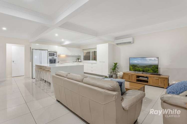 Fifth view of Homely house listing, 75 Ure Street, Hendra QLD 4011