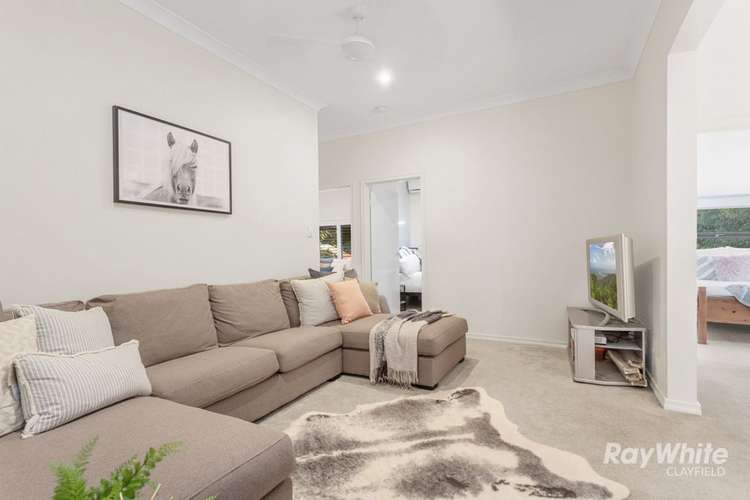 Sixth view of Homely house listing, 75 Ure Street, Hendra QLD 4011