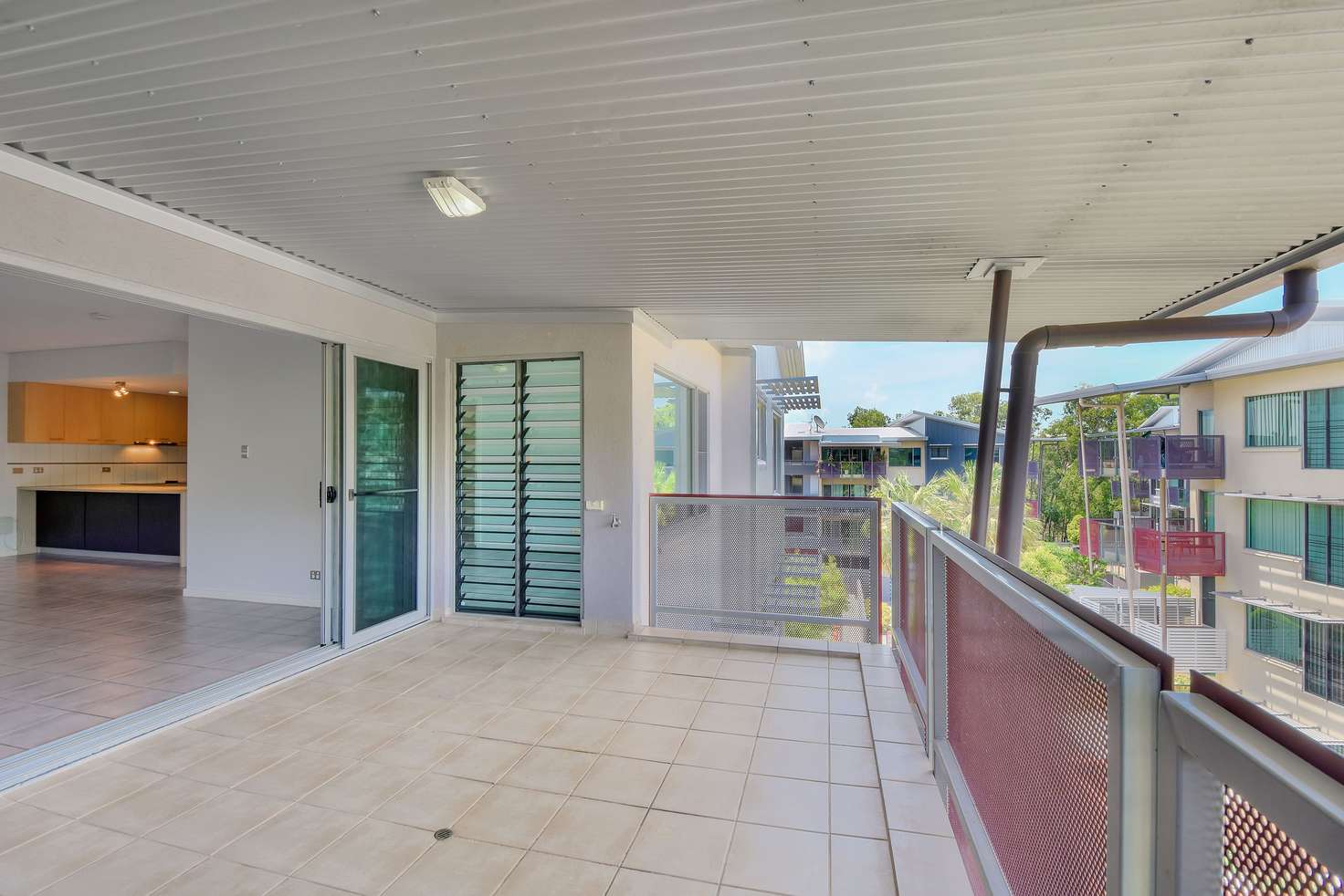 Main view of Homely unit listing, 16/1 Michie Court, Bayview NT 820