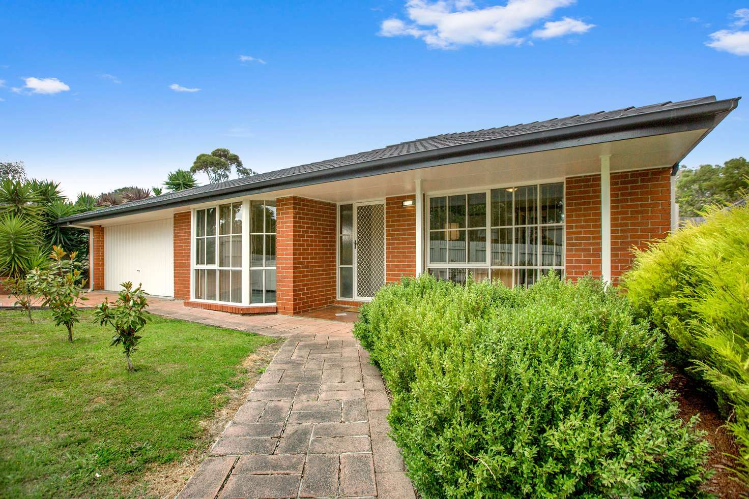 Main view of Homely house listing, 10 Melaleuca Crescent, Langwarrin VIC 3910