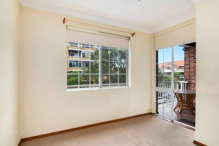 Third view of Homely townhouse listing, 3/6 Trafalgar Street, Brighton-le-sands NSW 2216