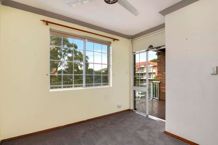 Fourth view of Homely townhouse listing, 1/6 Trafalgar Street, Brighton-le-sands NSW 2216