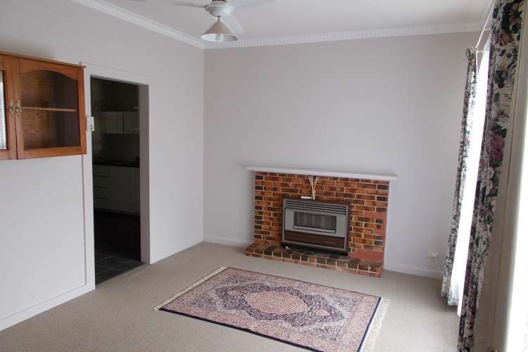 Third view of Homely house listing, 63 Park Terrace, Bordertown SA 5268