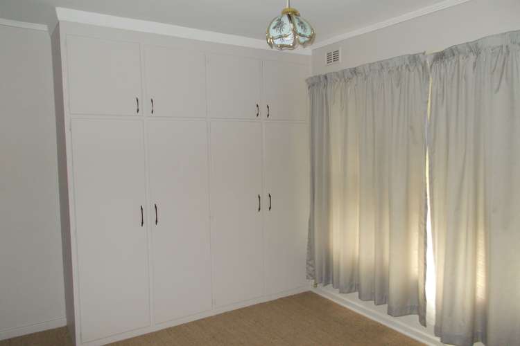 Fourth view of Homely house listing, 63 Park Terrace, Bordertown SA 5268