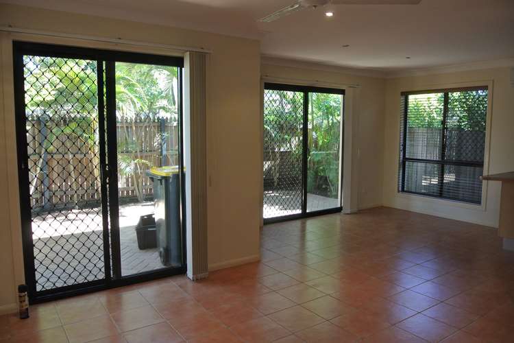 Fourth view of Homely townhouse listing, 2/31 Dickenson Street, Carina QLD 4152