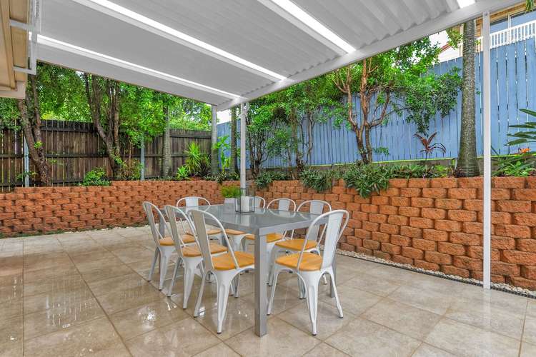 Third view of Homely townhouse listing, 3/43 Durack Street, Moorooka QLD 4105