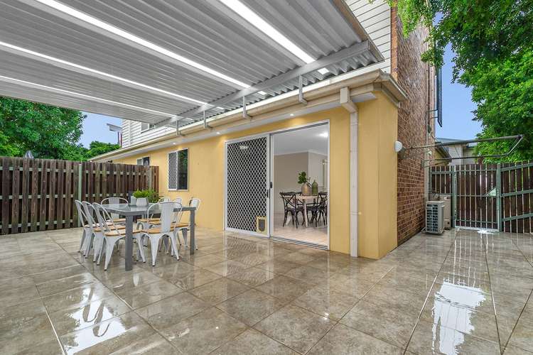 Fourth view of Homely townhouse listing, 3/43 Durack Street, Moorooka QLD 4105