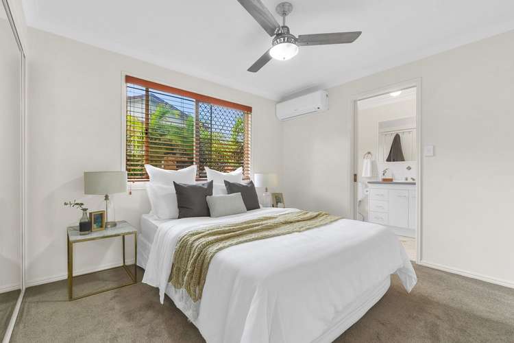 Fifth view of Homely townhouse listing, 3/43 Durack Street, Moorooka QLD 4105