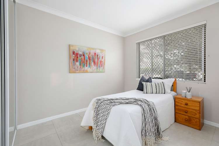 Main view of Homely unit listing, 6/147-153 Sydney Street, Willoughby NSW 2068