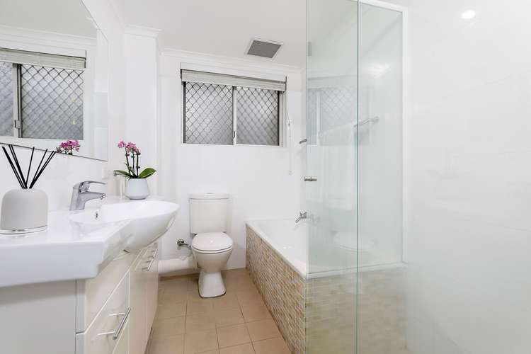 Fourth view of Homely unit listing, 6/147-153 Sydney Street, Willoughby NSW 2068
