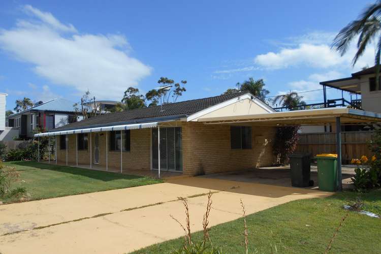 Main view of Homely house listing, 4 Junee Street, Redland Bay QLD 4165