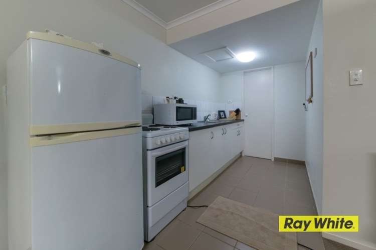 Main view of Homely unit listing, 1/7 Simmons Street, Airlie Beach QLD 4802