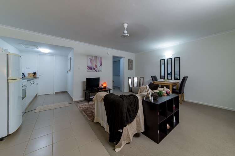 Third view of Homely unit listing, 1/7 Simmons Street, Airlie Beach QLD 4802