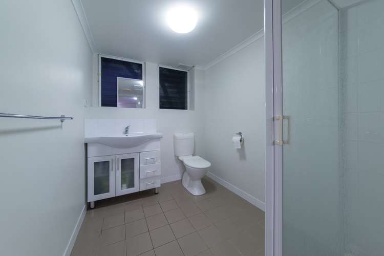 Fifth view of Homely unit listing, 1/7 Simmons Street, Airlie Beach QLD 4802