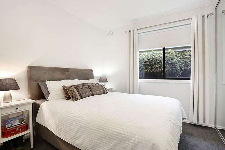 Fourth view of Homely townhouse listing, 1/64A Dundas Street, Thornbury VIC 3071