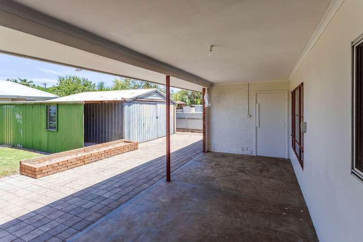 Fifth view of Homely house listing, 5 Polden Street, Aldinga Beach SA 5173