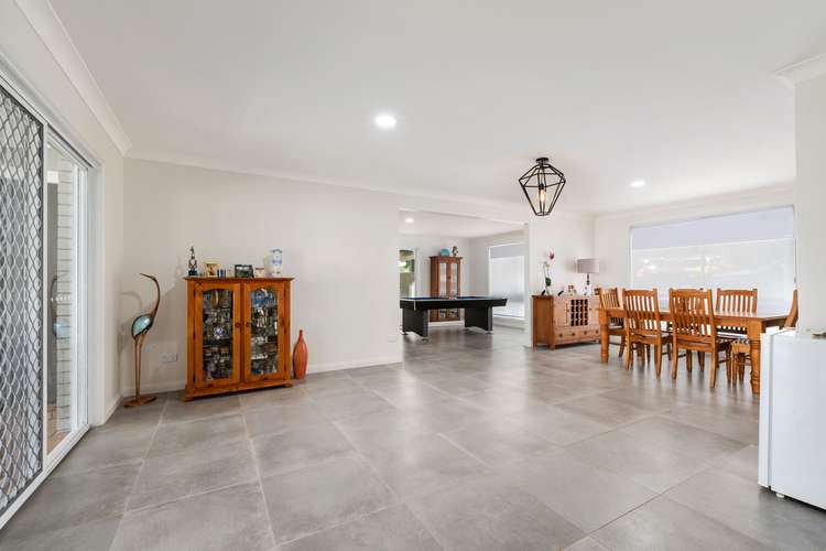 Seventh view of Homely house listing, 21 Binalong Road, Belimbla Park NSW 2570