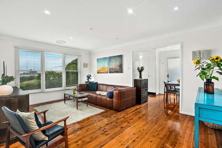 Main view of Homely house listing, 26 Ocean Street, Mount Saint Thomas NSW 2500