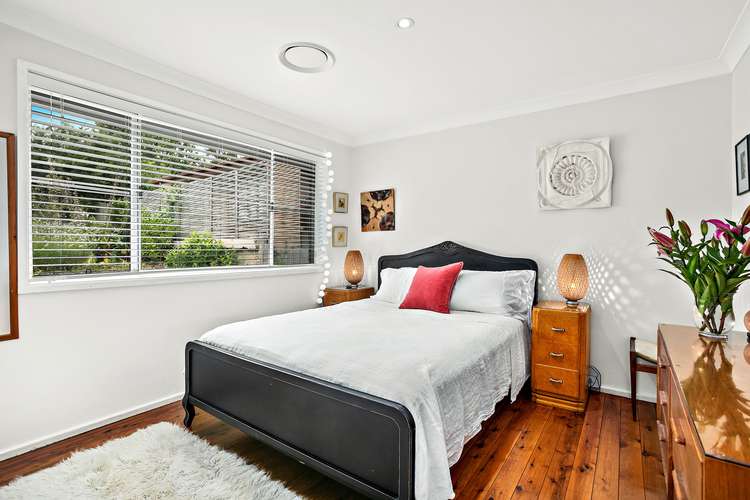 Third view of Homely house listing, 26 Ocean Street, Mount Saint Thomas NSW 2500