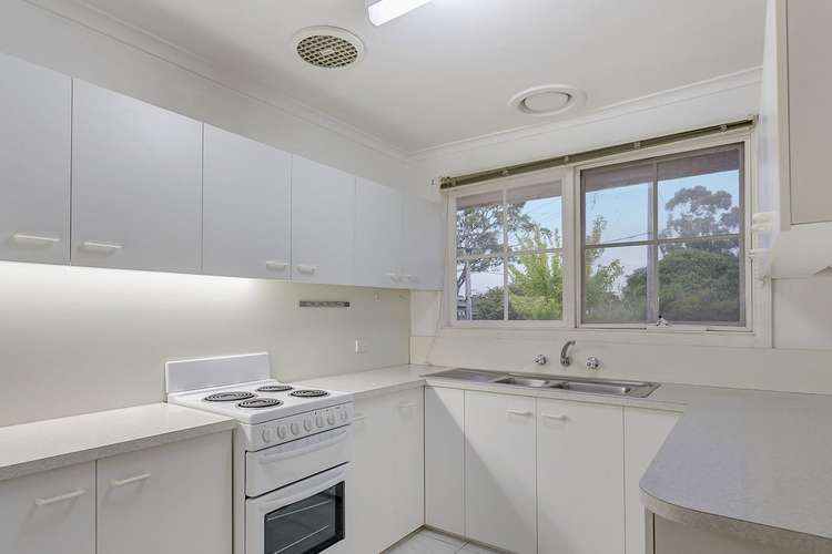 Main view of Homely house listing, 34 Sevenoaks Road, Burwood East VIC 3151