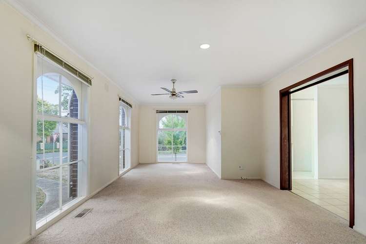 Third view of Homely house listing, 34 Sevenoaks Road, Burwood East VIC 3151