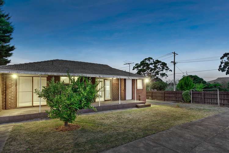 Fifth view of Homely house listing, 34 Sevenoaks Road, Burwood East VIC 3151