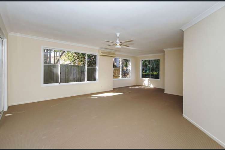 Third view of Homely house listing, 81 Alexandrina Circuit, Forest Lake QLD 4078