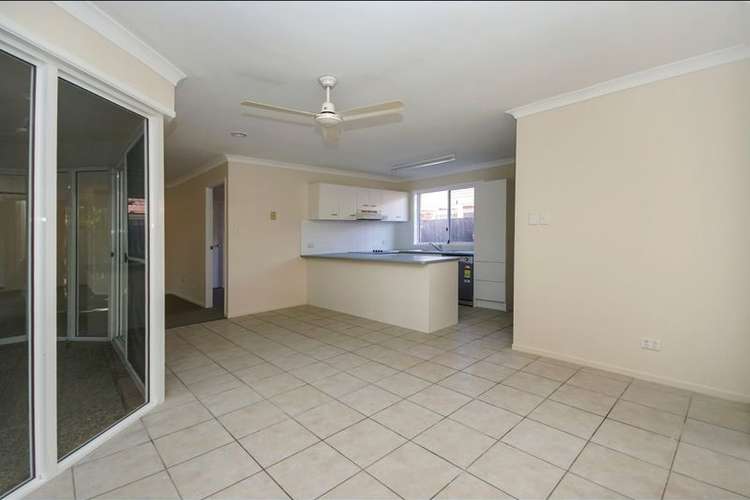 Fourth view of Homely house listing, 81 Alexandrina Circuit, Forest Lake QLD 4078