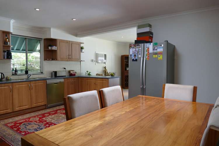 Third view of Homely house listing, 7 Montpellier Road, Burwood VIC 3125